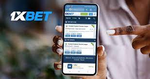 1xBet Review