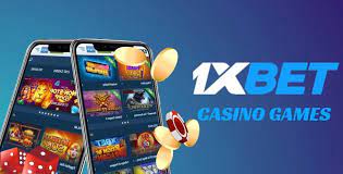 1xBet মূল্যায়ন