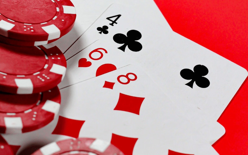 Exactly How to Stay Clear Of Online Casino Scams: Tips for Safe Betting