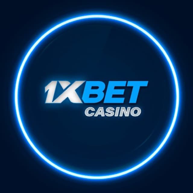 1Revisión de xBet: una consideración detallada del gigante de las apuestas internacionales