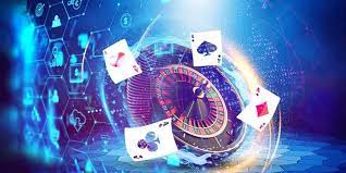 BC Game Crypto Gambling Enterprise Games