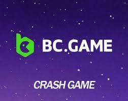 BC.GAME Online Casino Testimonial