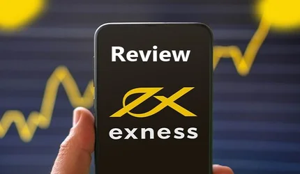 Что считается хорошим кредитным плечом Exness?