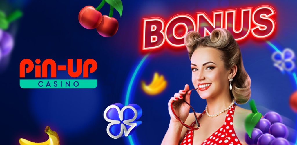 Pin Up Gambling təşkilatının rəsmi saytındakı rəy