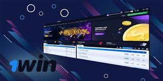 1win aviator apk download Your Guide to Mobile Gaming 1win aviator apk download Your Guide to Mobile Gaming