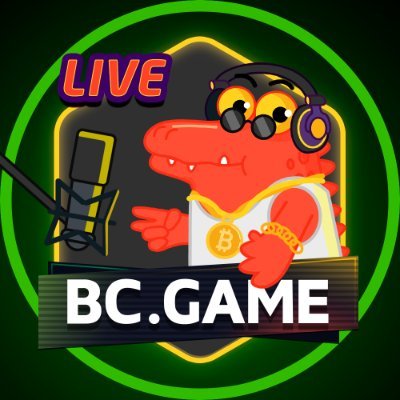 BC Gameの世界とその魅力 BC Gameの世界とその魅力