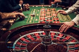 Descubra o Mundo do Entretenimento em Apostas com 567bet Descubra o Mundo do Entretenimento em Apostas com 567bet